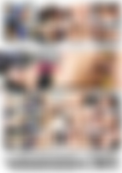 Young Girls Lovin' Older Guys back cover