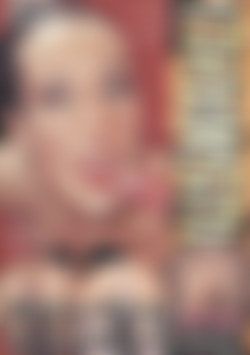 Freie Auswahl: Nylon- Party In Der High- Society front cover