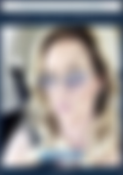 Anal MILF Shows Off Her Tight Ass Stuffed With A Butt Plug front cover