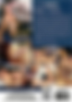 Beaux James: Chapters 1-6 back cover