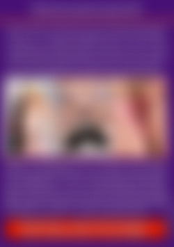 Paris Faith 7.5 Months back cover