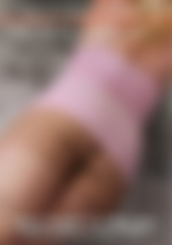 Paris Faith 7.5 Months front cover