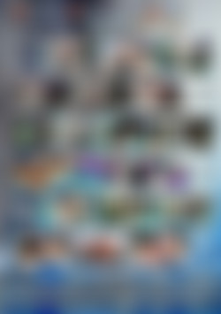 Xtreme Submissive Kink Volume 19 - Underwater Sluts At Play back cover