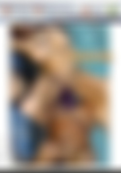 Xtreme Submissive Kink Volume 19 - Underwater Sluts At Play front cover