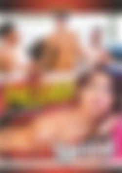 Paloma Spezial front cover