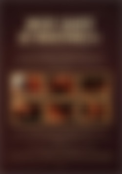 When the Saints Go Marching In back cover