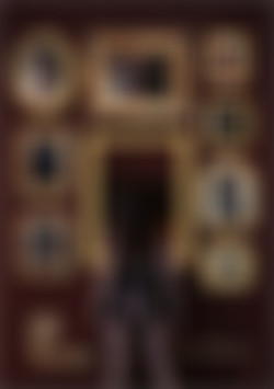 When the Saints Go Marching In front cover