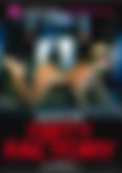 Dirty Factory (French) front cover