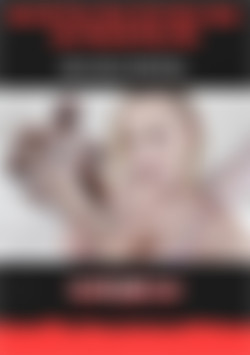 A Legendary 1st Timer front cover