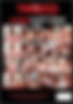 Ultimate Sloppy Throat back cover