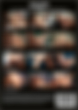 Anal Size My Wife 10 back cover