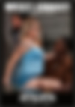 Anal Size My Wife 10 front cover