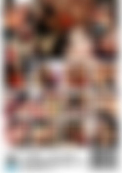 Gangbang Party Vol. 10 back cover