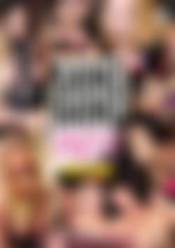 Gangbang Party Vol. 10 front cover