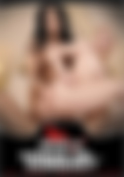 Hands On... Cumshot front cover