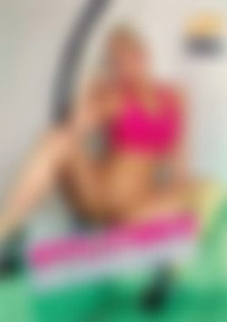 Shiny Cheeks Cum-Covered Finale front cover