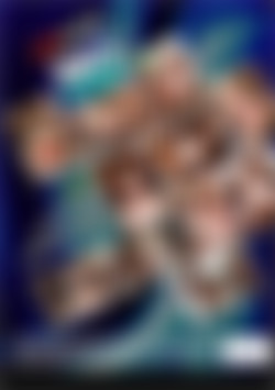 Big Bangz back cover