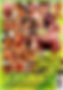 The Best Of Brazilian Babes back cover