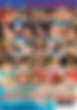 DP Dreams back cover