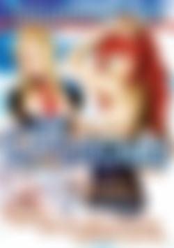 DP Dreams front cover