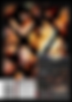 Fighting Fucks back cover