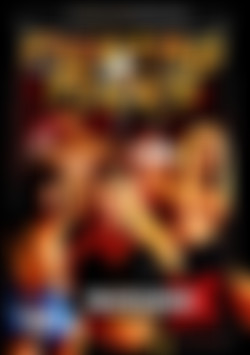 Fighting Fucks front cover