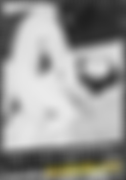 Carla & Beth Wrestle Nude front cover