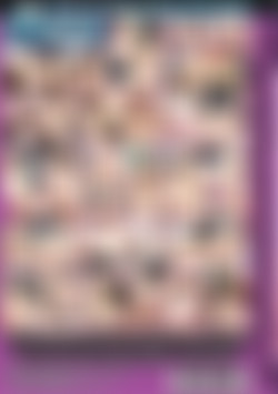 Friends That Share back cover