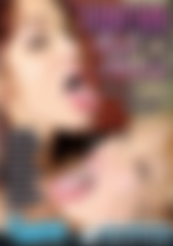 Friends That Share front cover