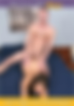 Laurie Vargas Loves Brent Biscayne back cover