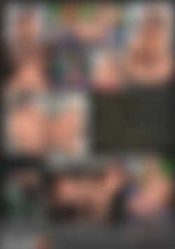 Deutsche Piss Nelken 5 back cover