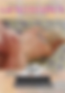 Lascivious - Ruth Ruthless back cover