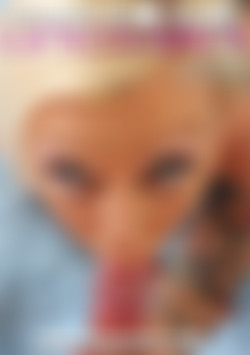 Lascivious - Ruth Ruthless front cover