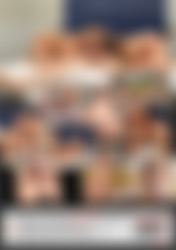 Benefits Of Sexy Friends back cover