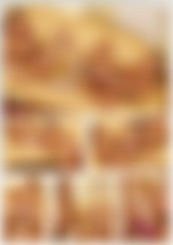 Lesbian Tribe: Niki & Nikol back cover