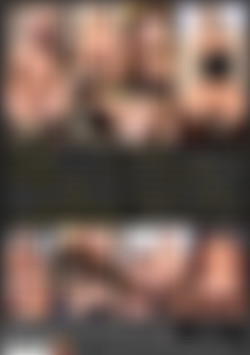 Mein erstes Mal Anal 34 back cover