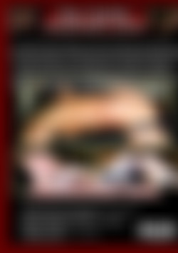 The Tickle Channel 2017 Volume 2 back cover