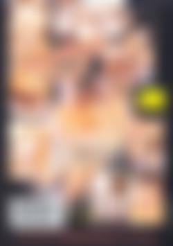 Engelsfotzen Wild Und Geil back cover