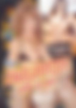 Engelsfotzen Wild Und Geil front cover