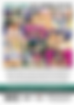 Corrupted Hentai Coeds back cover