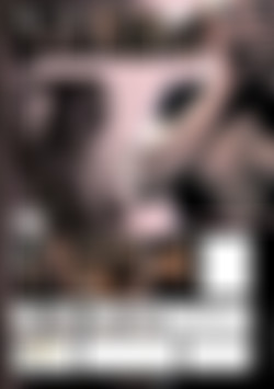 Fantasias De Una Sexologa back cover