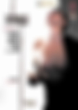 Fantasias De Una Sexologa front cover