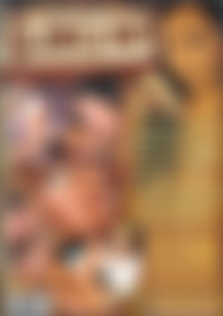 Gloves Off back cover