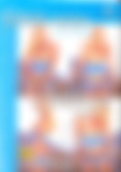 Contract Cover Girls - Bobbi Eden...And Friends front cover