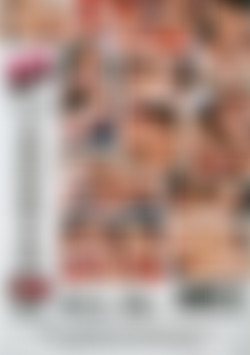 Lipstick Lesbian Orgy back cover