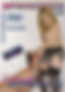 Domestic Disturbance #3 front cover