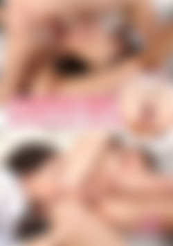 Glamorous Babes Fuck Monster Dick & Share Cum back cover