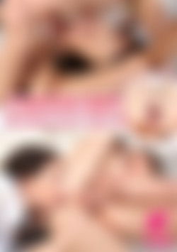 Glamorous Babes Fuck Monster Dick & Share Cum front cover