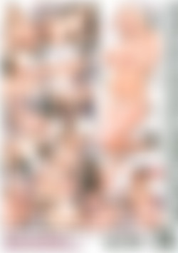 Bodies To Die For 3 back cover