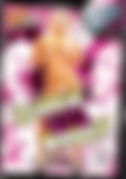 Teenage Facial Whores front cover